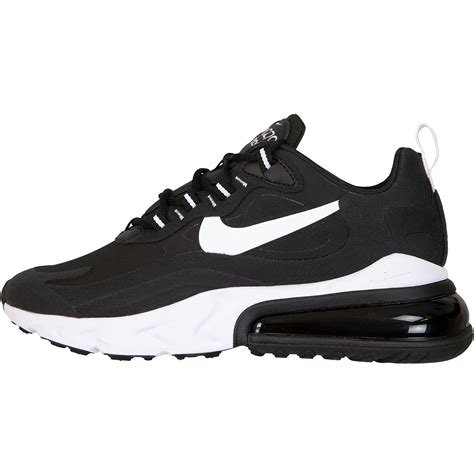 nike air max 270 damen schwarz kleiderkreisel|air max 270 sneaker men.